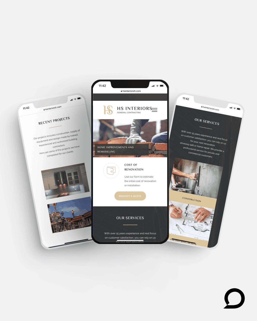 mockup-hs-interiors-mobile(1)