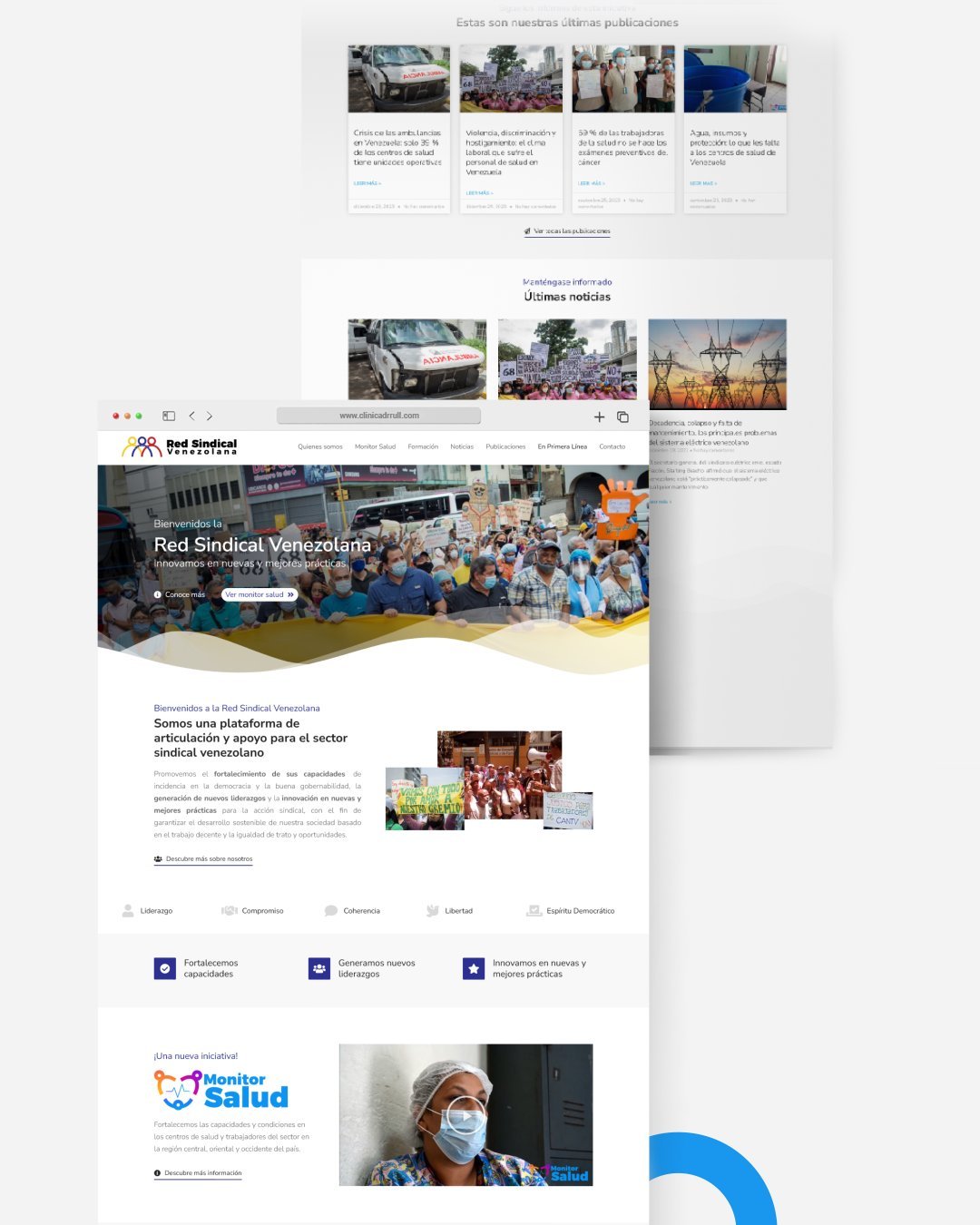 mockup-red-sindical-venezolana-medialoo-diseño-web-marketing-desarrollo-sitios-web (1)