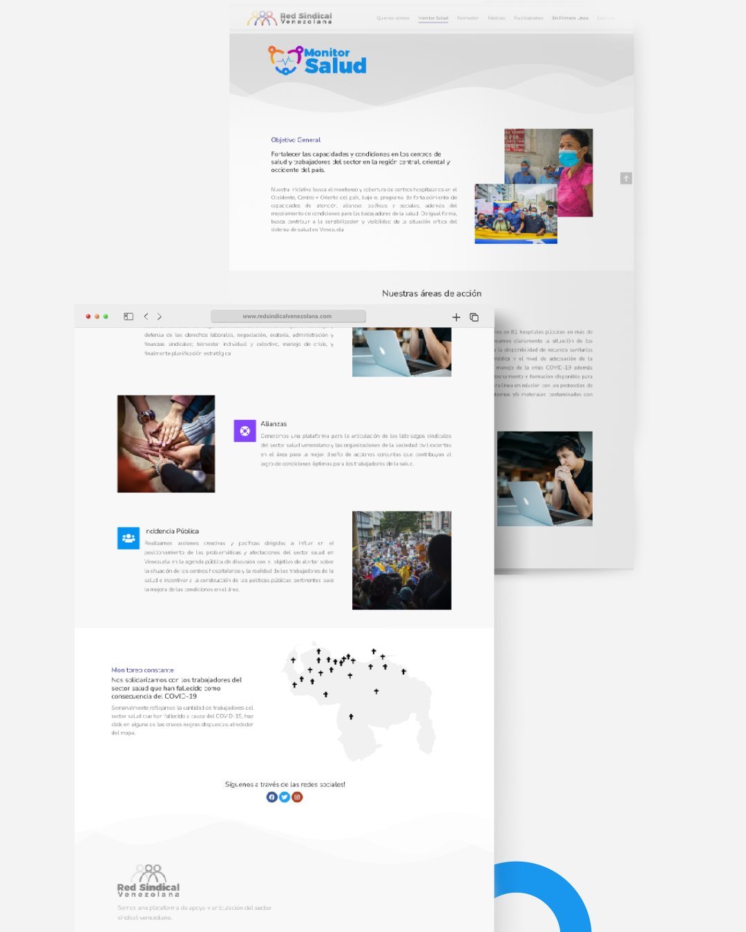 mockup-red-sindical-venezolana-medialoo-diseño-web-marketing-desarrollo-sitios-web (2)